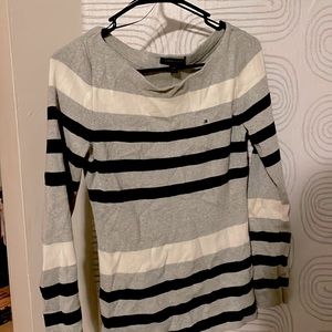 Tommy Hilfiger sweater